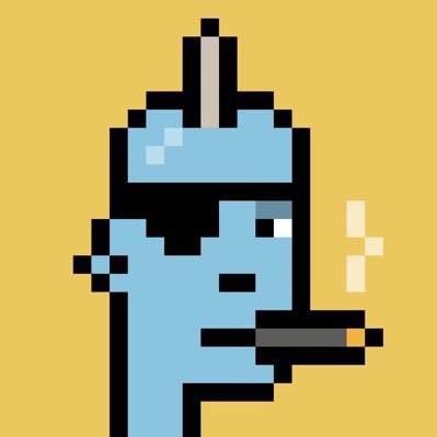 RSantiagoMKT's profile picture. Podcaster, CMO at @coindeskpodcast and good conversationalist BTC, EVM lover