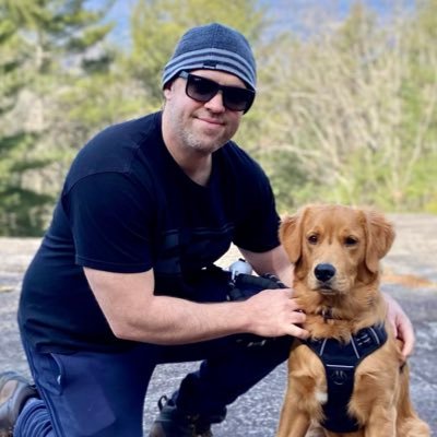 BuyNowNavigator's profile picture. Finding huge price drops & lowest prices on Amazon listings using Keepa. Follow for great deals and A2W & A2A flip opportunities!