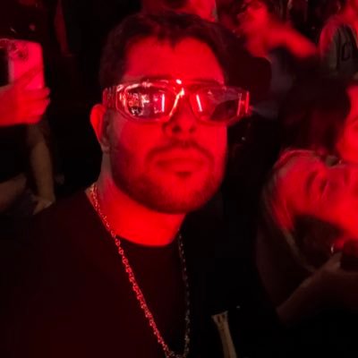 Sebas_alvarez10's profile picture. PJ Doctor 🛩️🇨🇴🇨🇴