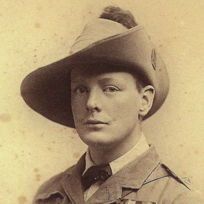 mavtheunknown's profile picture. 