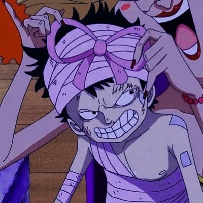 CorasBabyDaddy's profile picture. 27 (he/him) 🐯❤️‍🔥 | Multi Shipper | new account, same freak.