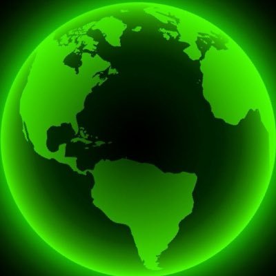 andrestupu's profile picture. 𝗧𝘄𝗶𝘁𝘁𝗲𝗼 𝗳𝗿𝗮𝘀𝗲𝘀 𝘆 𝗿𝗲𝗳𝗹𝗲𝘅𝗶𝗼𝗻𝗲𝘀 𝗱𝗲 𝗺𝗼𝘁𝗶𝘃𝗮𝗰𝗶𝗼𝗻 𝗲 𝗶𝗺𝗮𝗴𝗲𝗻𝗲𝘀 𝗿𝗮𝗻𝗱𝗼𝗺✨