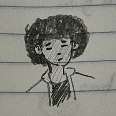 ghostboygigi's profile picture. 20 * 😔 * I enjoy fighting games and anime