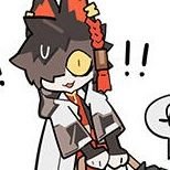 LemonadeEpitaph's profile picture. I draw whatever, whenever. | 20 | any