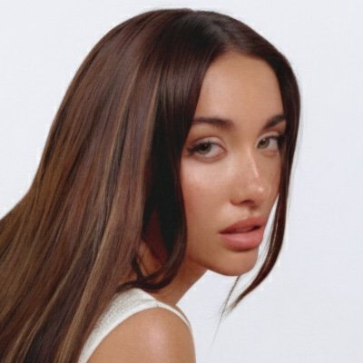 becerravocals's profile picture. 