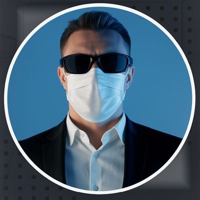 MyWiseWay's profile picture. Quantum Metal