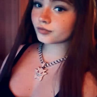 meouws_'s profile picture. THE REAL MEOUWS ❕Rainbow Six Siege Top 202 🌺❤️‍🔥(9K hrs) uwu egirl dumbass ❤️‍🩹 Ryuga Kishatu‘s daughter 🐉 @earthspresident @mewuccubus