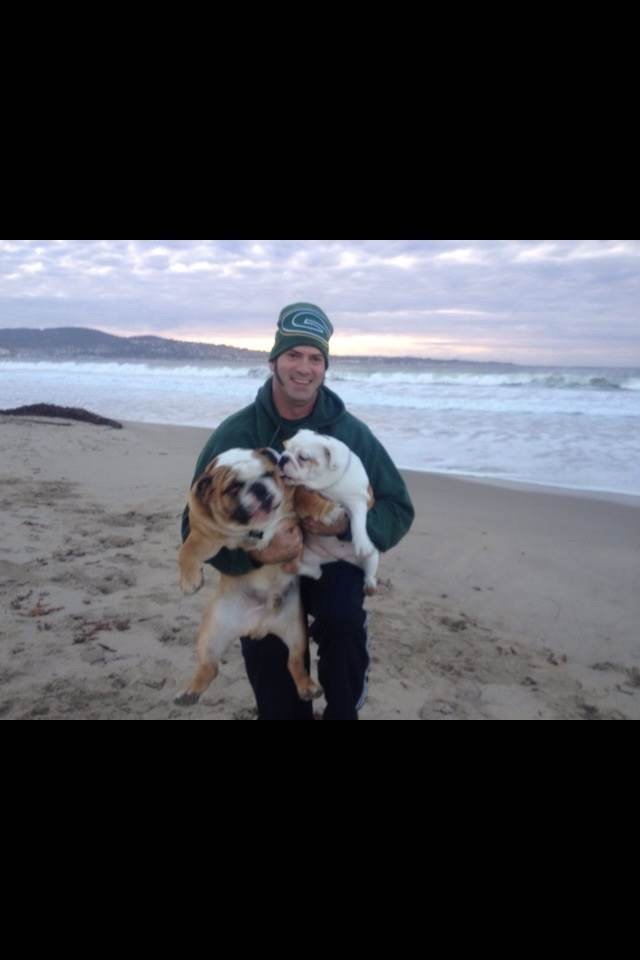 Crysvan001's profile picture. 