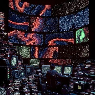 Sur_rrajjjj's profile picture. Web3👾