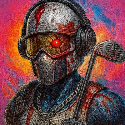 Kronndoteth's profile picture. Web 3 storyteller with animations

Opinions are mine