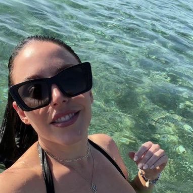 AmberAnder74414's profile picture. Quality apparel celebrating freedom and America 🇺🇸Fighting against the woke left Established 1/6/23! #IFBAP