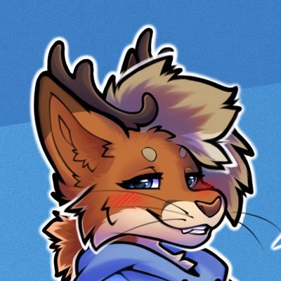 the_alilcrooked's profile picture. Twitch Affiliate || pfp: @/roweniee || @/anxiety_d3er ❤️ || LFT - T2 Valorant (NA, Academy Preferably) || variety streamer || read expanded bio || ✨zestify✨