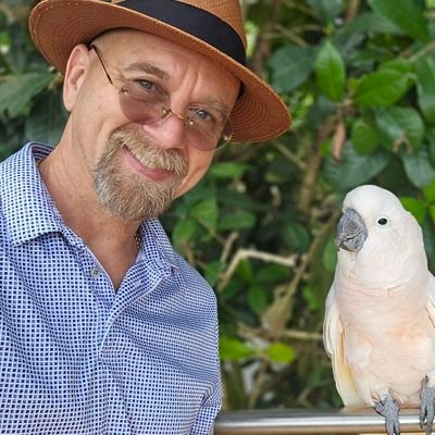 MrLanceMiller's profile picture. As a Parent Coach, I lead young couples to love their children through traditional, Biblically based, American parenting techniques and practices.