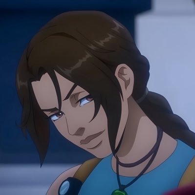 Airubee's profile picture. ♀. Coleccionista, entusiasta de los videojuegos y fan de muchas (demasiadas) cosas.《@Mikkexl ♡》