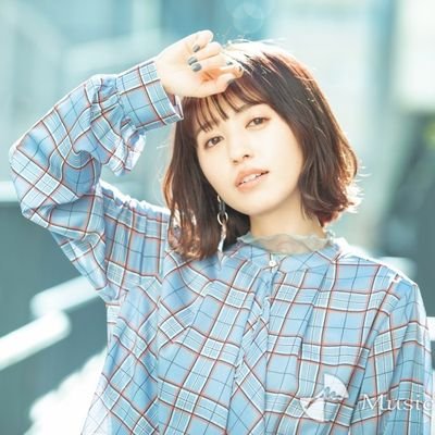 ciao_aidasanlov's profile picture. 新参ラブライブファン

推しグループ
μ's、Aqours、GuiltyKiss

推しキャラ
桜内梨子（最推し）、絢瀬絵里、園田海未、近江彼方、中須かすみ、澁谷かのん、大沢瑠璃乃

1番好きなシリーズはサンシャインです！

参戦ライブ・イベント▶なし

聖地巡礼はしています！ex.）神田明神
エンカ️⭕️（たまに❌）