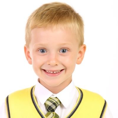 cirilo_fascista's profile picture. Fascista, N4zista, Antissemita