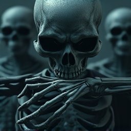 Edkins325748's profile picture. 