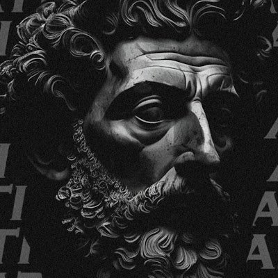 zartzurt0000's profile picture. 