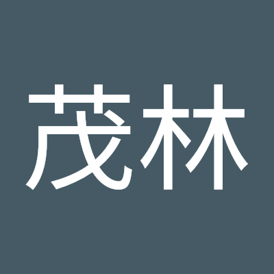 MaoXue87224's profile picture. 