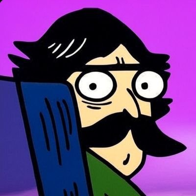 Negori09's profile picture. 🇲🇾🔻News 📝 Reporter 🧐🔻   
⚠️💀🚨 𝕏🔻Malaysia 24 News 📛🔞☠️

🌐 Wartawan Paling Slow 🥱                Malas 😴 Kat Dunia 🌏
     🗣️MᴀŁ🅰️¥Ş¡A 🌎