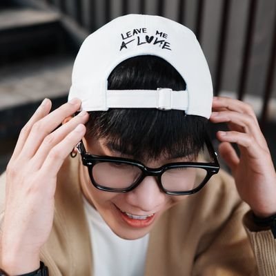 all4b2utyful's profile picture. #YOSEOB: 𝘐 𝘢𝘮 𝘮𝘦, 𝘵𝘩𝘦𝘳𝘦𝘧𝘰𝘳𝘦 𝘐 𝘢𝘮 𝘵𝘩𝘦 𝘣𝘦𝘴𝘵 ▪︎she/her▪︎ ▪︎namjin hardcore shipper▪︎
♡ 020820 100922 121722 020423 082325 ♡