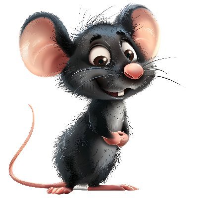 RosenbergJ29543's profile picture. 