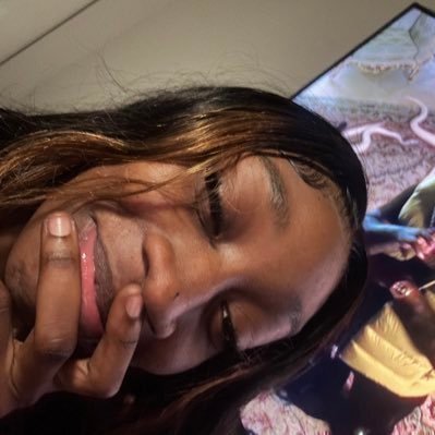 Nutcraveeme_'s profile picture. ONLY PAGE!!- 6: @nut4slimm2💕 i sell content FaceTime show, Dropbox meets 🚘* iMessage or telegram : +1 (940) 636-0262