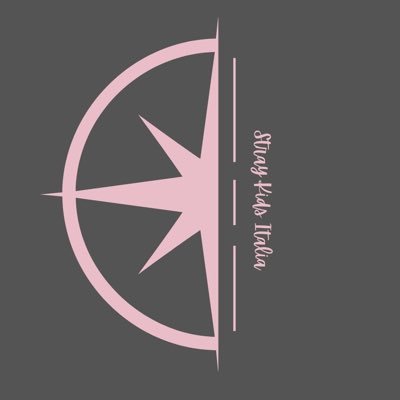 StrayKidsItalia's profile picture. Fan Account | Stray Kids Official Italian Fanbase | La vostra prima pagina italiana su tutto ciò che riguarda gli Stray Kids.