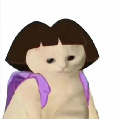 zk0587's profile picture. #狗日的250线邪修KOL  #时光机  #we3  #撸毛  #Bitcoin