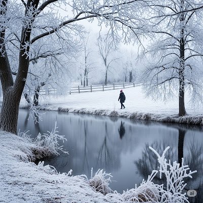 mindori89's profile picture. 📸