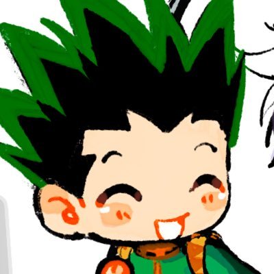 Hayashida173531's profile picture. 👍自由気ままにお絵描き/成人済/