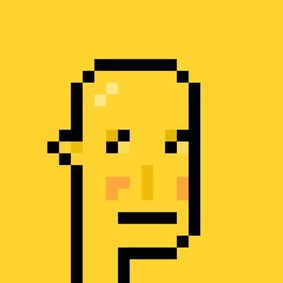 PunksZEC's profile picture. 999 ZecPunks living on @Zcash