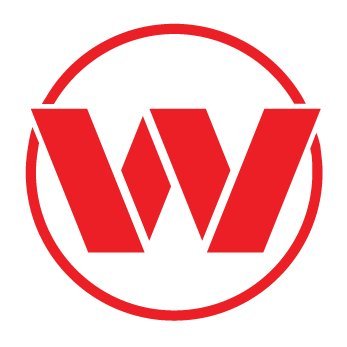 WALLINGTONPLUMB's profile picture. Providing high-quality plumbing, heating and HVAC supplies to help build our community, since 1980.