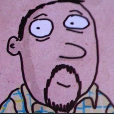 BoogieAdamG's profile picture. Podcast host of Boogie's Tickets Are Talking.            Boogie's Tickets       Concerts-Sports-Broadway.                              908 232-4000