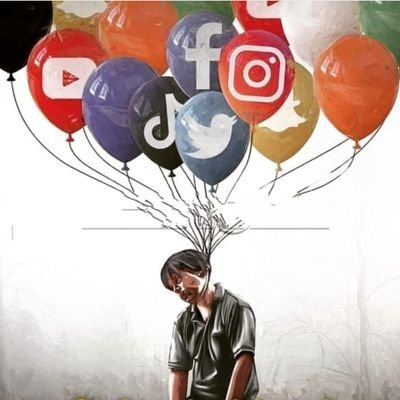 AmariannaR17704's profile picture. My tweet NFA 📊  |  Testnet Trailblazer | Sniping rewards & stress-testing chains. Contributing to various web3 projects✍️
And I aim to become an ambassador!