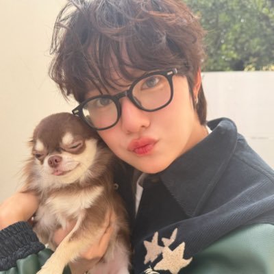 wawxlovelybluu's profile picture. 𓂋 𝗁𝗂 𝗒𝖾𝗈𝗅𝖾𝗈𝖻𝗎𝗇 𝜗𝜚 (𝖿𝖺𝗇 𝖺𝖼𝖼𝗈𝗎𝗇𝗍 ) ⌗ 𝗇𝖺𝗆𝗉𝗂𝗇𝗀𝗌𝗍𝖾𝗋 𖧷 𐙚 🦆🐰 ꒰ 𝗄𝖾𝗇𝗀𝗇𝖺𝗆𝗉𝗂𝗇𝗀 ꒱ ꒰ 𝗍𝗅𝖾𝖿𝗂𝗋𝗌𝗍𝗈𝗇𝖾 ꒱ ꩜.ᐟ