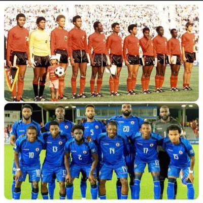 reveangelique's profile picture. 