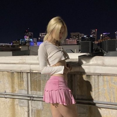 Okarcu7565840's profile picture. I am an honest person, please don't betray me.