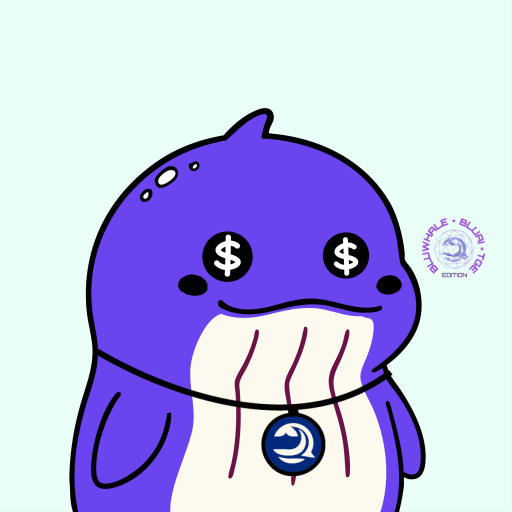 kimberl06311902's profile picture. 