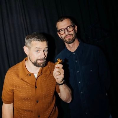 Sophifei's profile picture. 