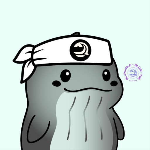 DebraJBryan's profile picture. #BTC $Solana #Ethereum #Tesoz #VeVe