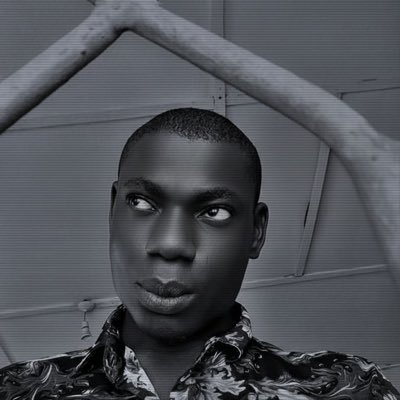 _heisms's profile picture. 💻 Web Developer | HTML5 + CSS3 + React .js ⚛️ + TailwindCSS + Node js | 🚀 Building scalable web apps & marketing systems 🎵 Merging tech, business & music