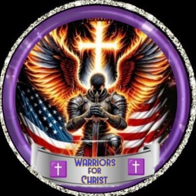 DevanteHoy39690's profile picture. #NFT #DeFi