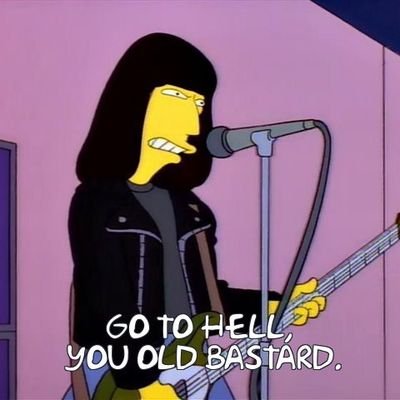 Mike1725686's profile picture. 