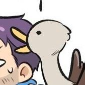 krytskrieg's profile picture. 20↑ / 🔞⚠️ NSFW & Gore; 18+ ONLY  / 🚫reupload, AI🚫 / profile photo by @laizy_b0yo4, banner by @Kee1T0nic