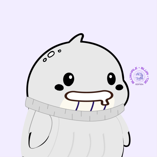 StCharlieBear's profile picture. 🍋 | Crypto/Web3/NFT Lover