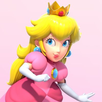 theehoneymon's profile picture. | 22 | i make models, project diva modules and renders! 🌸✨