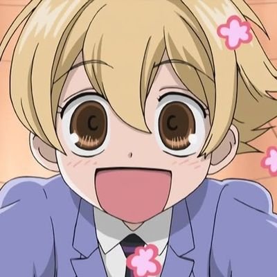 mewnosaur's profile picture. 25↑ | hq | hxh | dcst | 東京卍 | cvg 01/07/15         𝘕𝘪𝘴𝘩𝘪𝘯𝘰𝘺𝘢 | 𝘏𝘰𝘴𝘩𝘪𝘶𝘮𝘪 | 𝘠𝘢𝘬𝘶 | 𝘎𝘦𝘯 | 𝘔𝘪𝘬𝘦𝘺         
@ankotaiyakidesu @mewchoux