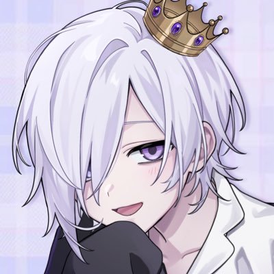 XNyap_q's profile picture. 透明担当￤たまに毒￤︎✦†