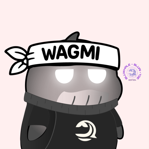 michelletoocoo's profile picture. 👾👾👾🤖🤖🤖